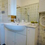 Lägenhet La Casa Sulla Baia Lerici