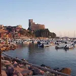 דירה La Casa Sulla Baia